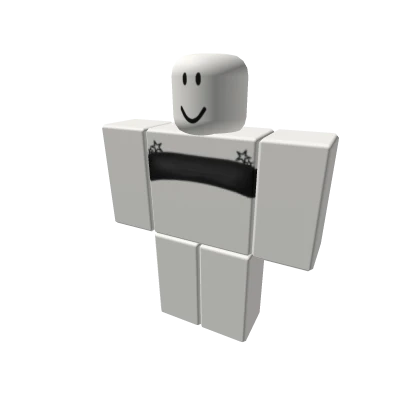 Y2k Sag Laced Thrift Emo Gyaru Lana Extreme Street