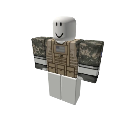 Forsaken Accurate Guest 1337 Shirt