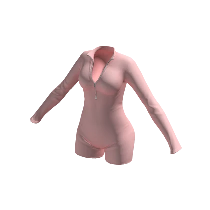 Pilates Yoga Set Pink Gym Outfit Crop Top Dress