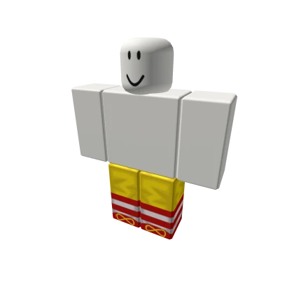 Ronald McDonalds Clown Evil Creepy It Killer Crazy