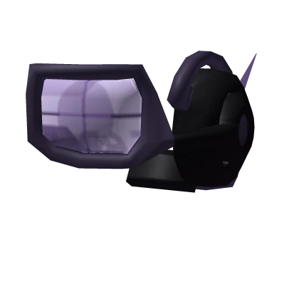 ValiantTargetting Oculus 