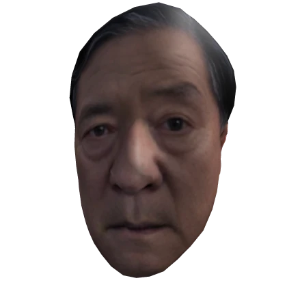 [Squid Game] Player 100 Im Jeong Dae