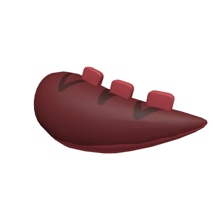 Dinosnore Shelly Tail