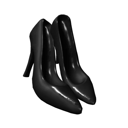 carry my heels home