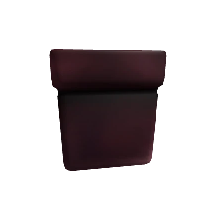 Right Mr Doombringer Glove (R6) | Forsaken
