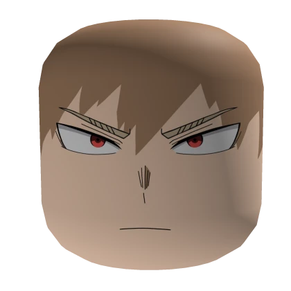 bakubro
