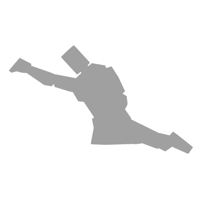 [MIRA] Arm Around Sit 2 | (1/2) Couple & Duo Sync