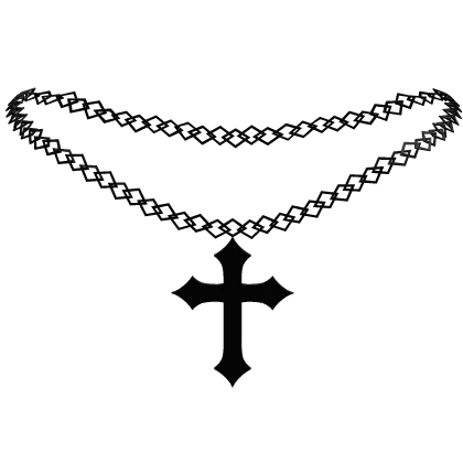 ✅ Chain