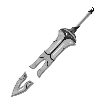 Realm Sword