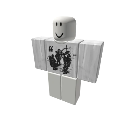 Envy Y2k Thrift Extreme Hexxed StreetWear Sag Emo