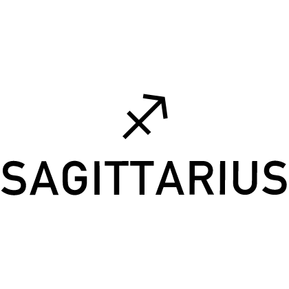 Sagittarius Zodiac Sign