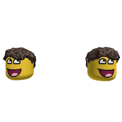 Shedletsky Headrow🍗✨