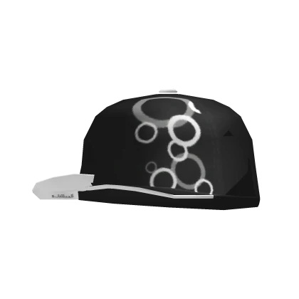 Clockwork Sk8r