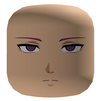 Saiki