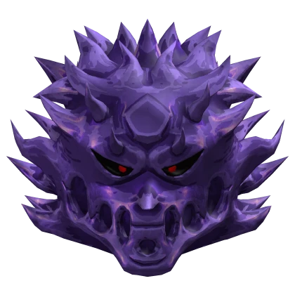 Susano Mask