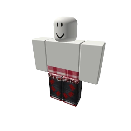 Sag