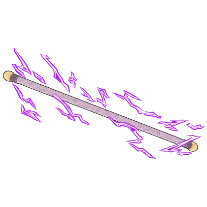 Kashimo