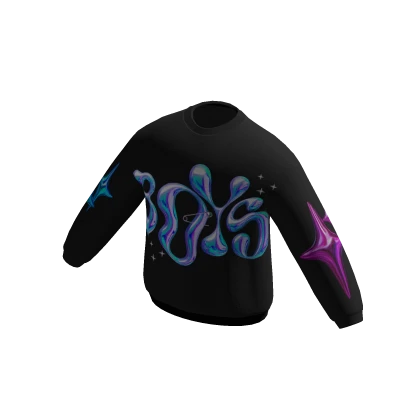 BALESCO-Starwave Boys Couple