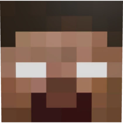 Herobrine