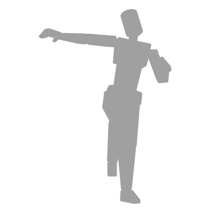 YUNGBLUD - High Kick