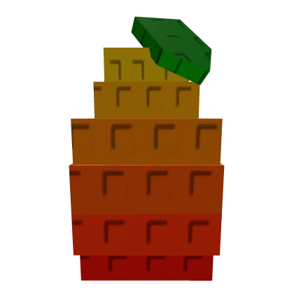 Mango Disguise [Grow A Garden]