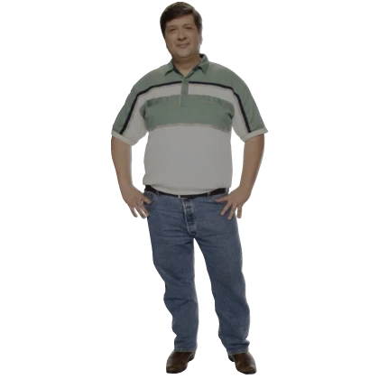 george cooper [young sheldon]