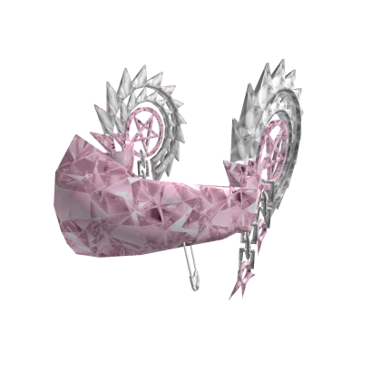 Grimrye Glimmer (PBR)