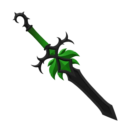 Plaguethorn Reaver