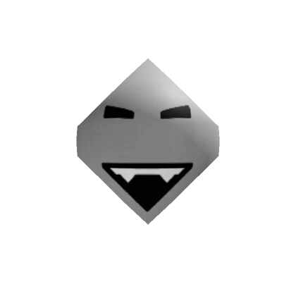 Fangs (Diamond)
