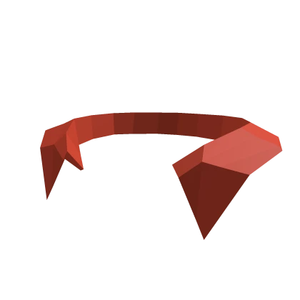 Pizza Guy Shirt Collar