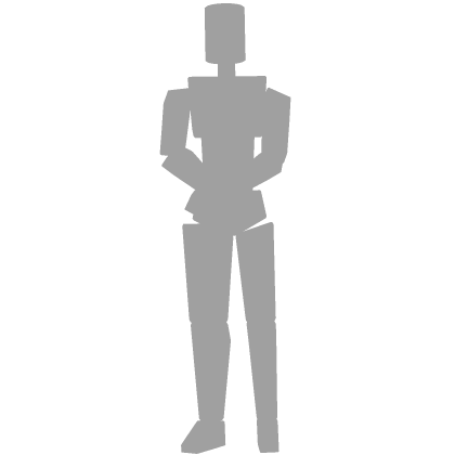 Cute Idle Waiting ♥