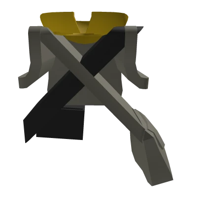 Prussian Silesian Landwehr Ranker Kit V3