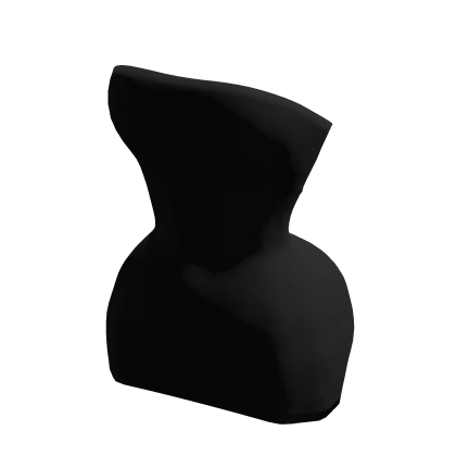Tight Black Dress