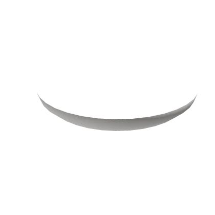 Headless Transperent Head
