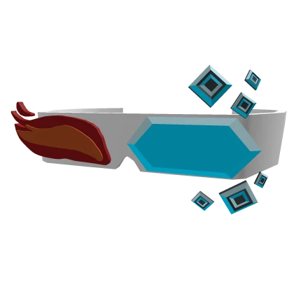 Aaron and Moe's Super Coolio Shades!