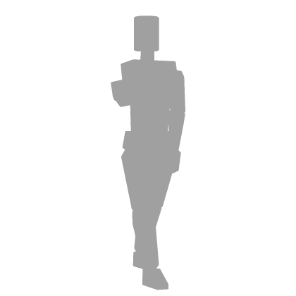 Mafioso emote