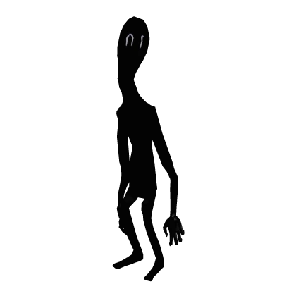 Alternate Monster Suit