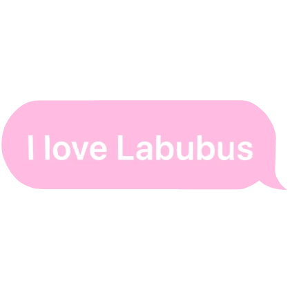 labubu CODE: labubu2831