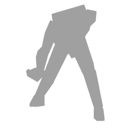 Fame is a Gun - addison Rae Roblox Emote (Dance)