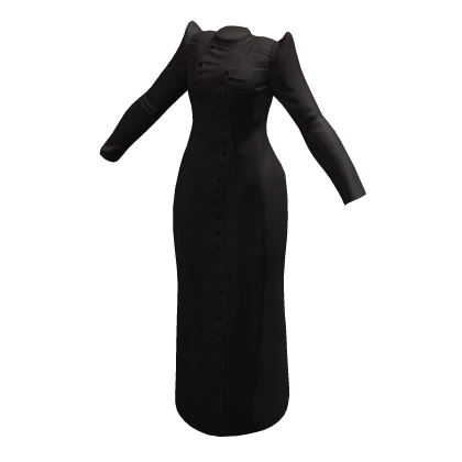Nessarose Governor Dress - Wicked Official