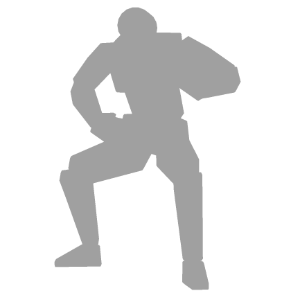 Guitar Headbanger V1