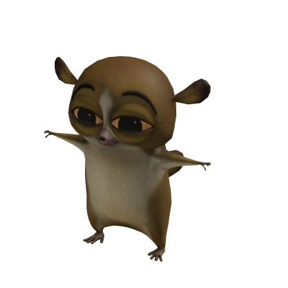 Mort Suit