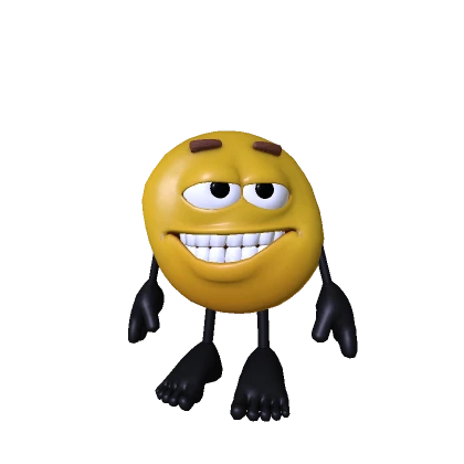 Emoji