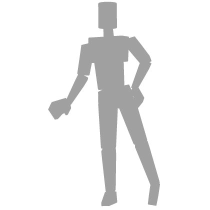 KATSEYE - Gameboy x Agora Hills (TIK TOK DANCE)