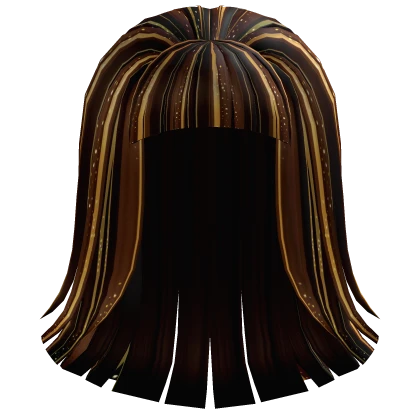 Cleo De Nile Hair ππ