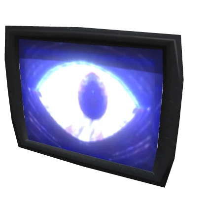 Doctor TV