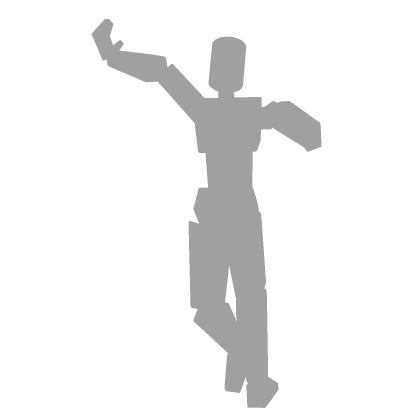 Genie - Girls Generation