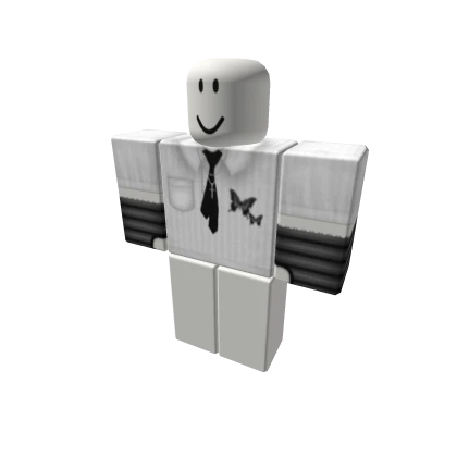 Thrifted pinterest y2k emo streetwear jumper