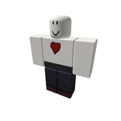 Adult Yuji Itadori JJK Modulo (UGC) Anime [+]