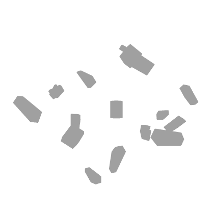 🌪️Tornado Emote [BEST]